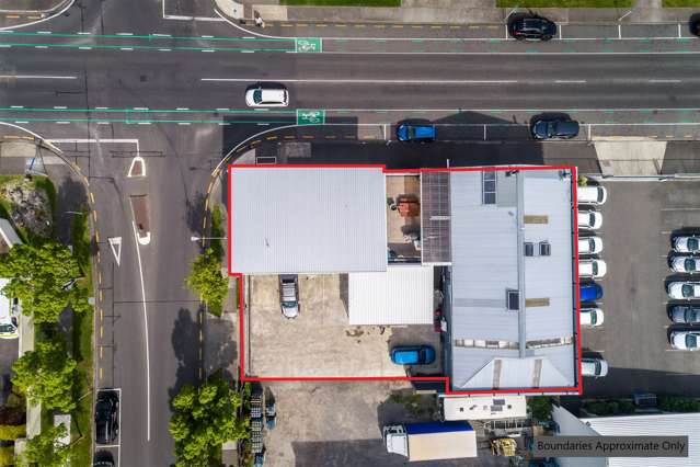 201 Southland Road Hastings City_3