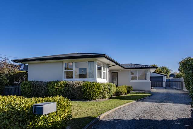 161 White Street Rangiora_1