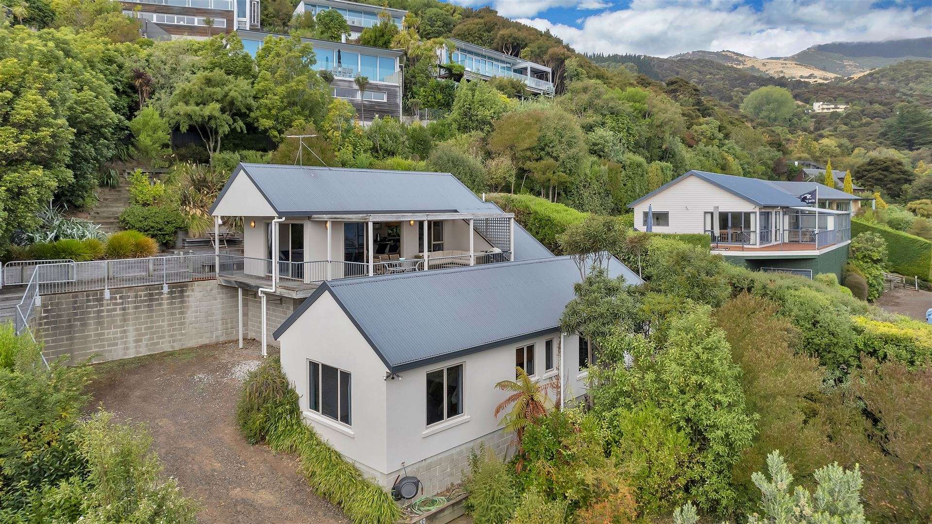 19 Walnut Place Akaroa_0