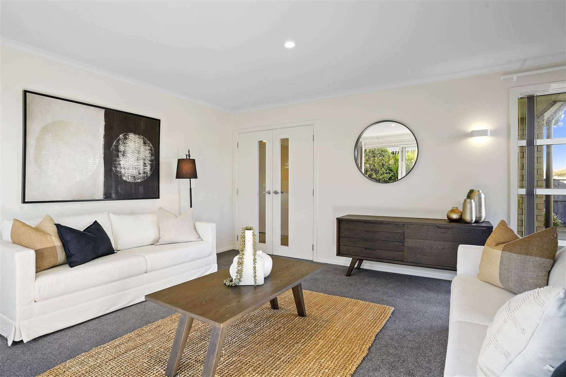 11 Orr Street Wigram_0