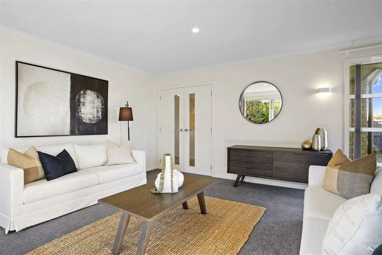 11 Orr Street Wigram_0