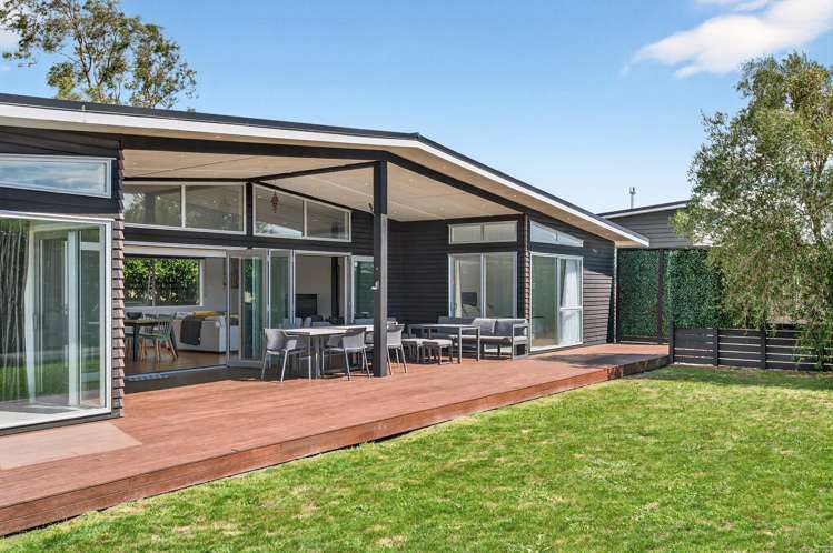 15 Esther Street Martinborough_15