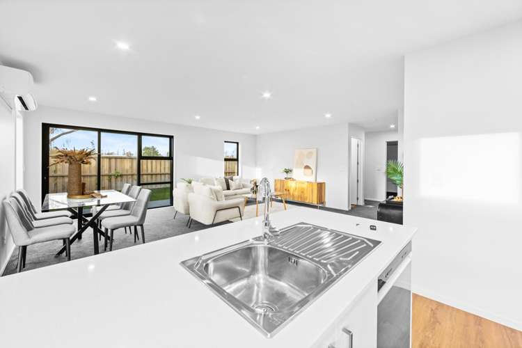 Lot 3/61 Tankerville Road Hoon Hay_8
