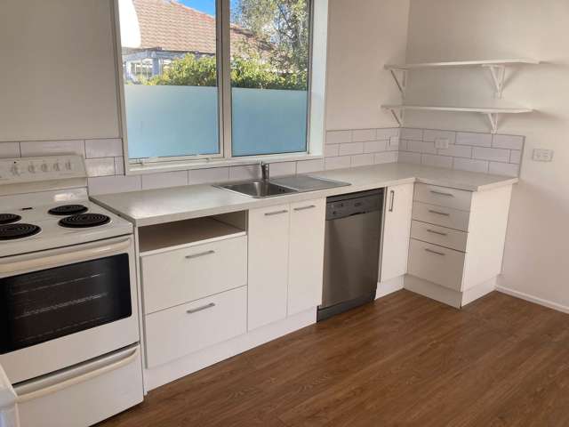 17 Kearneys Road Linwood_2