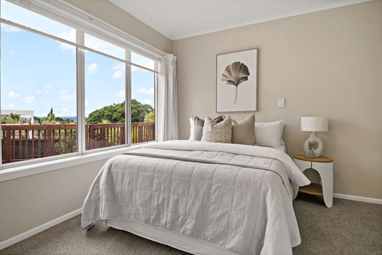 12a Sunrise Avenue Mairangi Bay_12