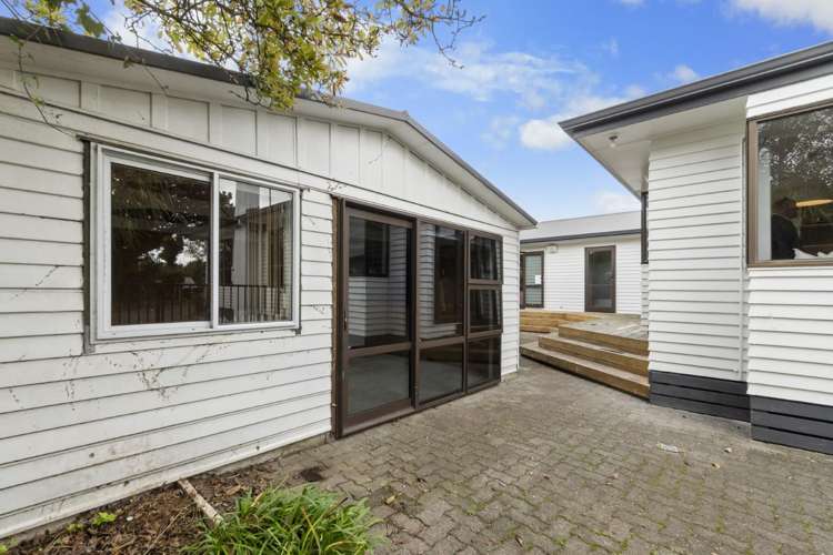 78 Enderley Avenue Enderley_20