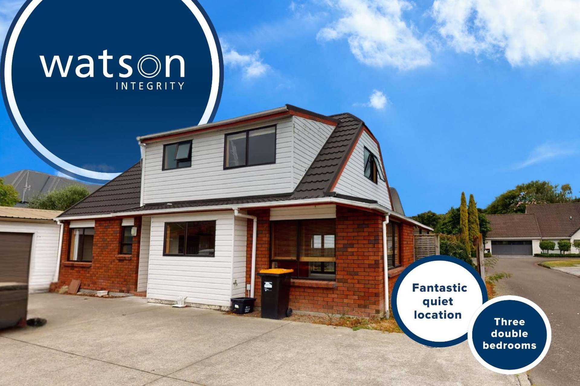 4 Gregory Close 10930_0