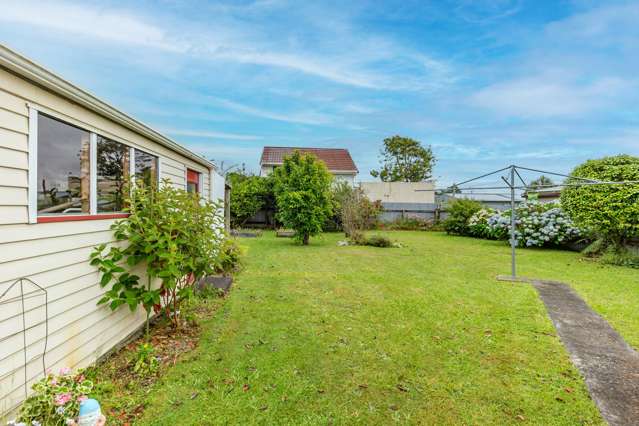 20 Braemar Street Levin_1