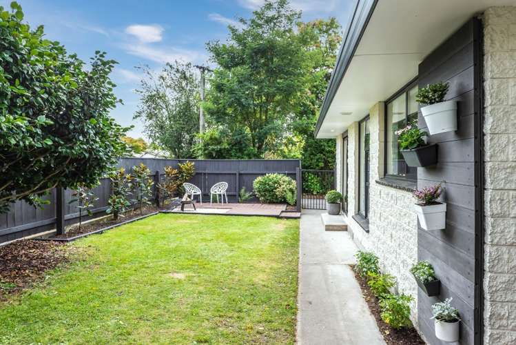 1/48 Jeffreys Road Fendalton_14