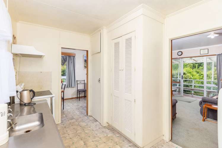 23 Fairchild Street Kawhia_13