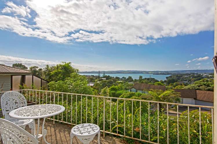 6 Fenton Terrace Cockle Bay_0