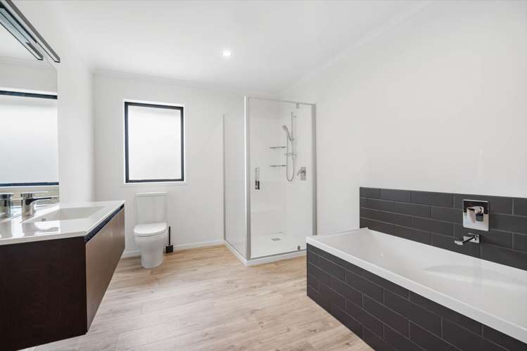 55B Amuri Road Kerikeri_20