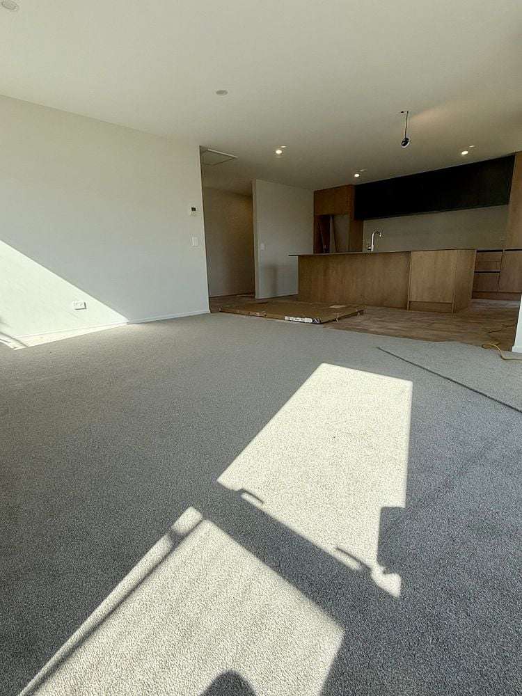 2 Shelduck Road Jacks Point_7