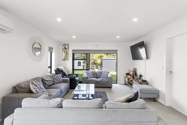 89 Banks Street Marfell_3