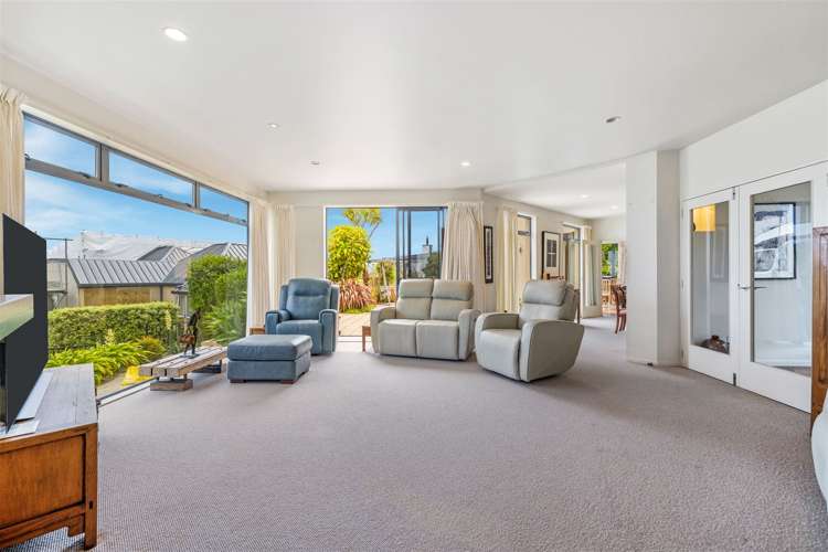 6 Inverness Lane Redcliffs_8