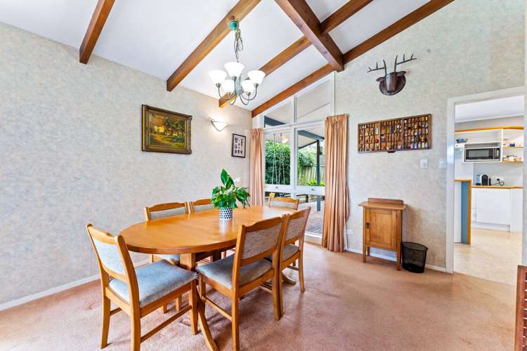 46 Knightsbridge Drive Forrest Hill_7