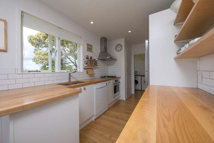 28 Lantana Road Green Bay_8