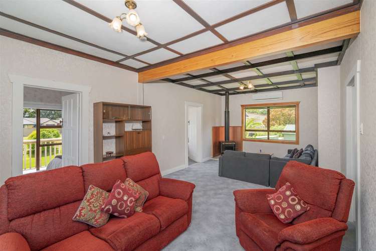 122 Wilson Street Thames_3