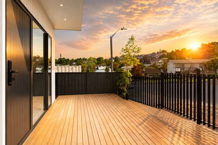 11B Glenfinn Place Massey_21