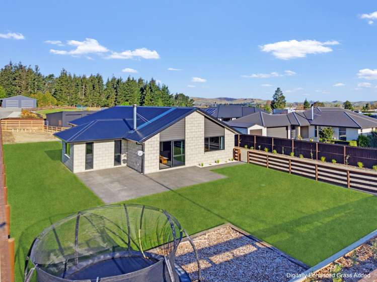 46 Glenmark Drive Waipara_34