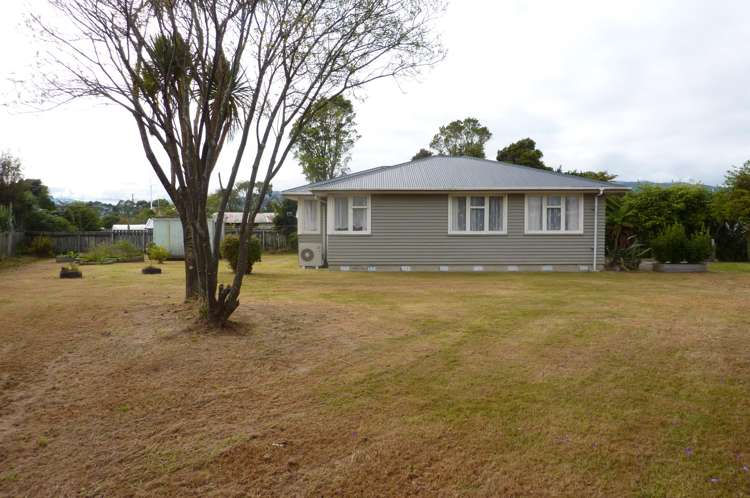 59 Rintoul Street Westport_8