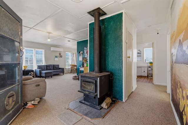 2 Ettrick Place Tokoroa_2