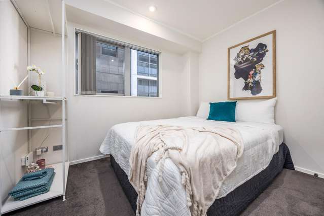 818/430 Queen Street Auckland Central_1