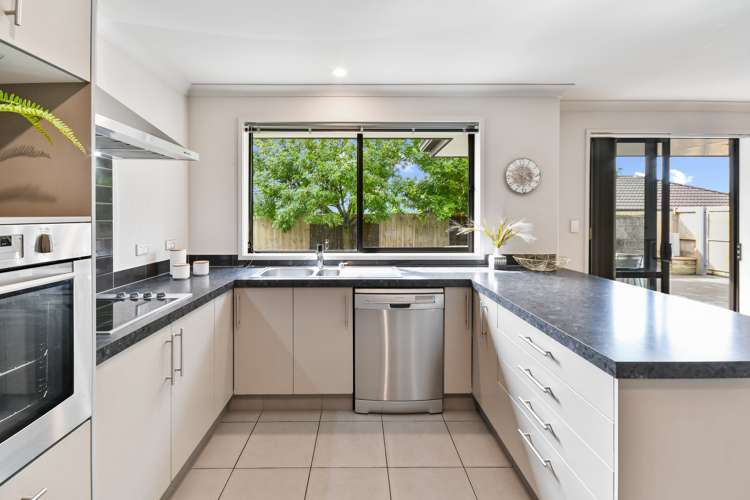 200 Harbourside Drive Karaka_9