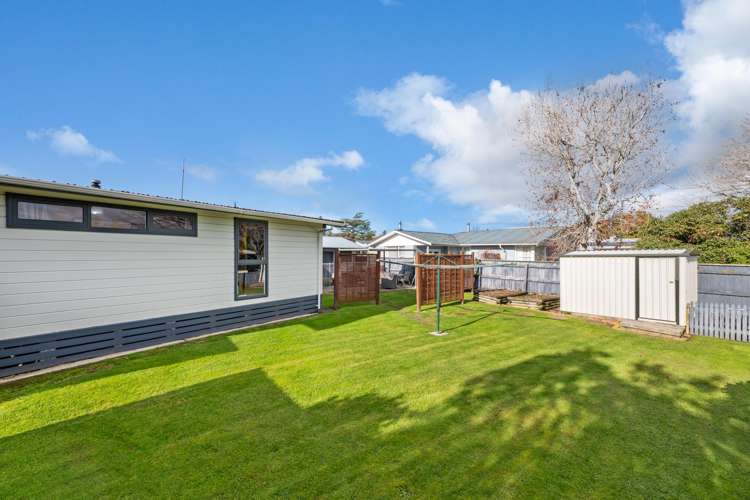 59 Dillon Street Blenheim_20