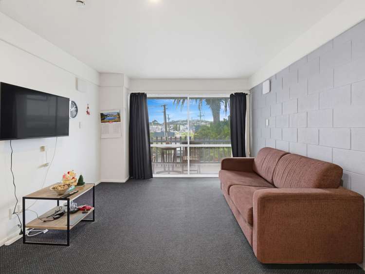 1 Hurworth Place_3