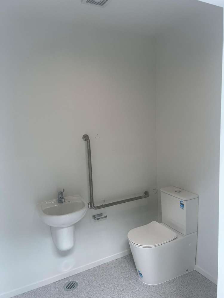 3 Marshs Road Templeton_9