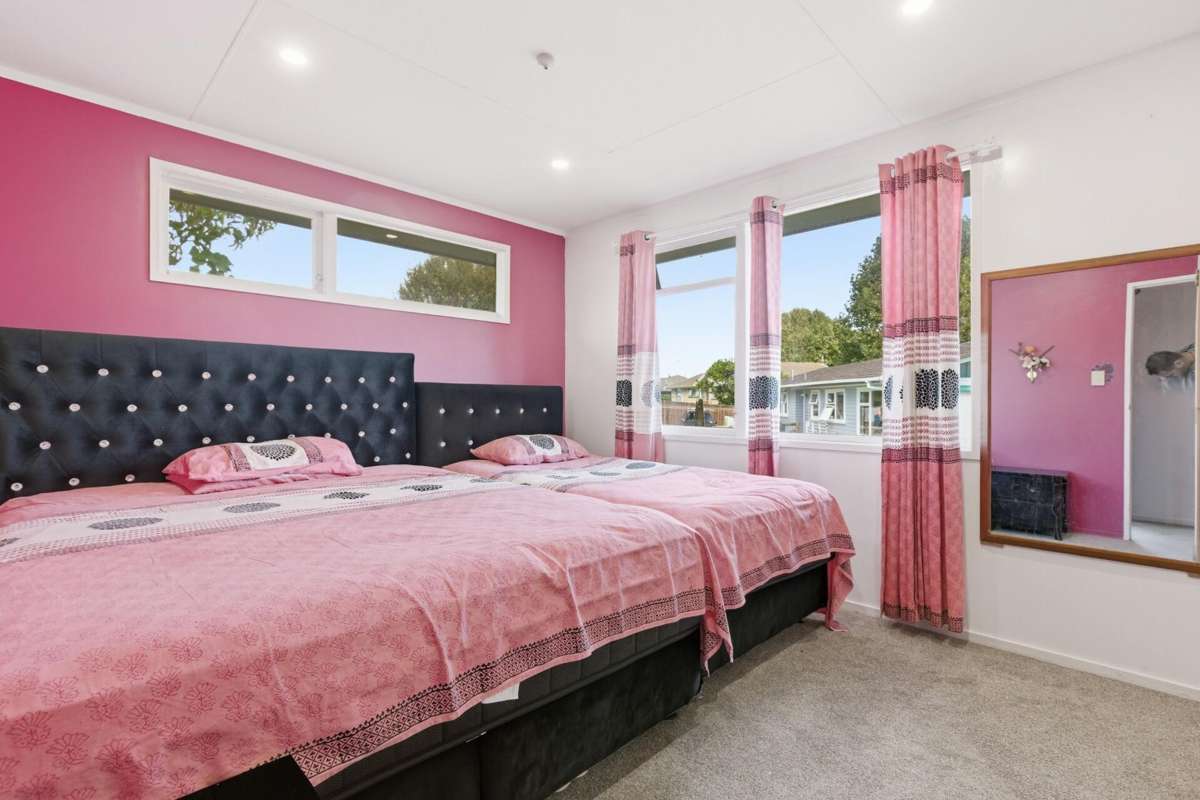 14 Rangataua Street_2