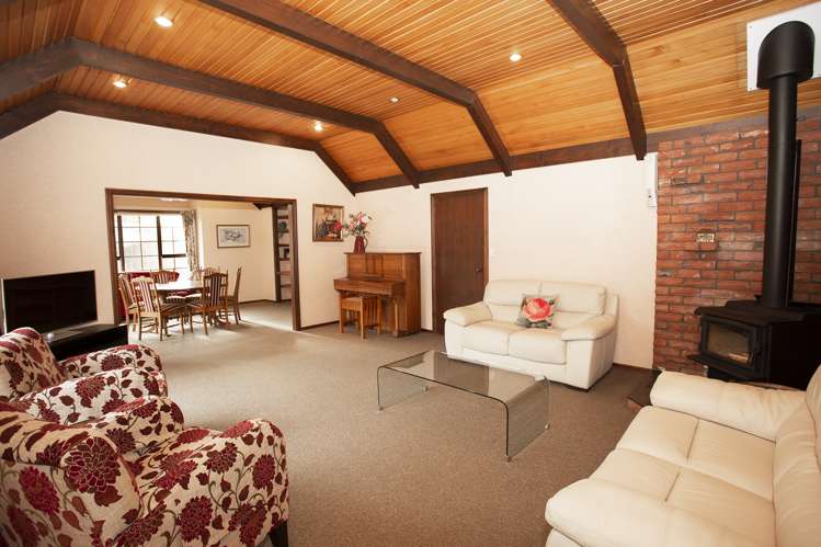 9 Buchanan Place Allenton_5