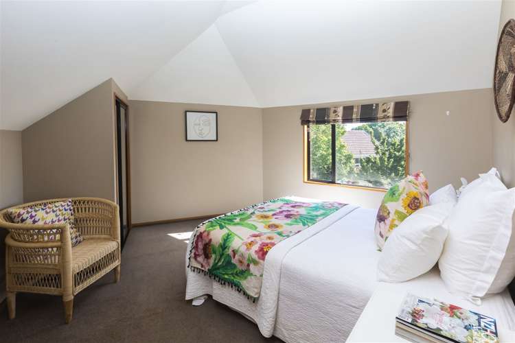 71a Hamilton Avenue Ilam_10