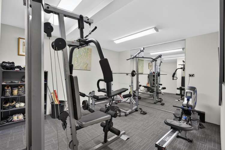 51 Fern Glen Road South St Heliers_31