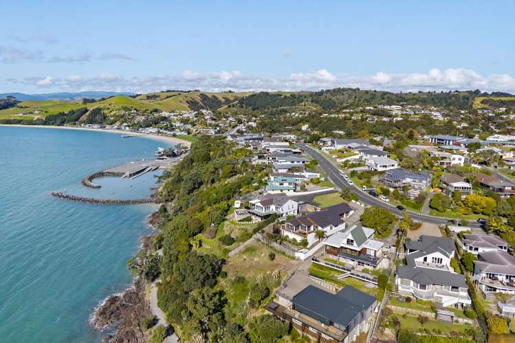 45A Te Pene Road Maraetai_23