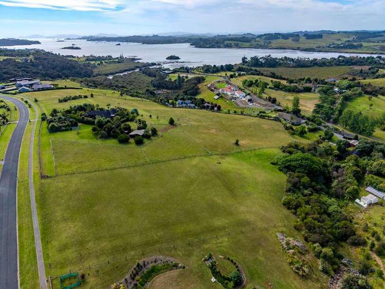 Lot 8/18 Blue Penguin Drive Kerikeri_20