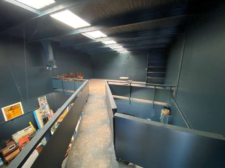 3/1008 Ferry Road Ferrymead_8