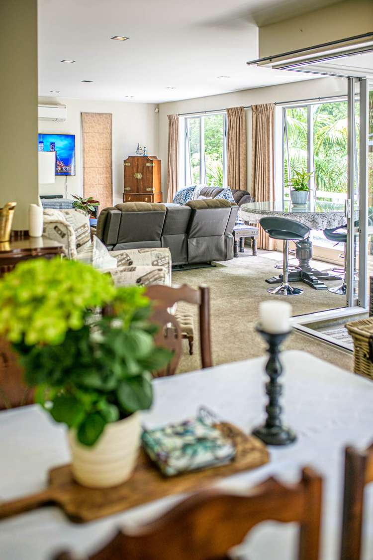 19 Miromiro Street Greenhithe_30