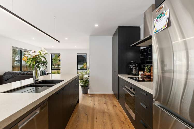 56 Corriedale Road Jacks Point_2