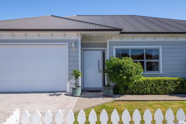 1 Prendiville Lane Greytown_4