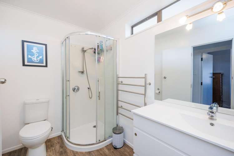 56 Karamea Crescent Kelvin Grove_16