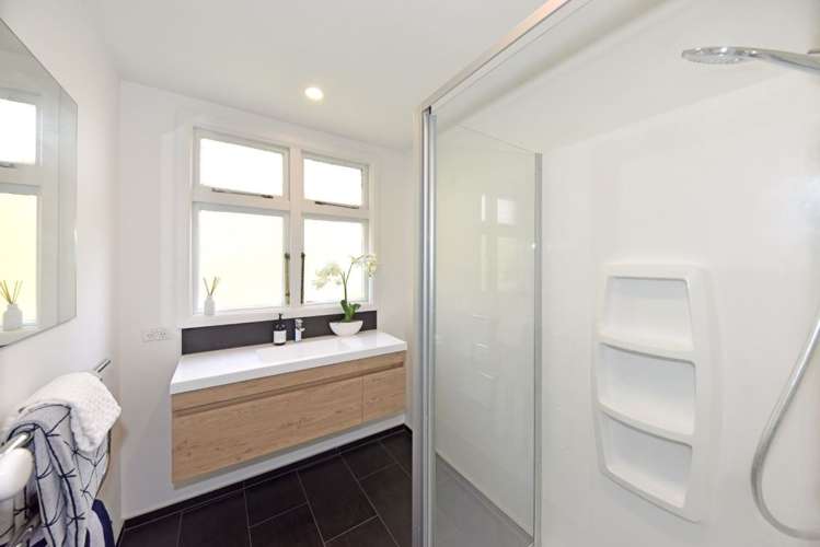 39 King Street Sydenham_14