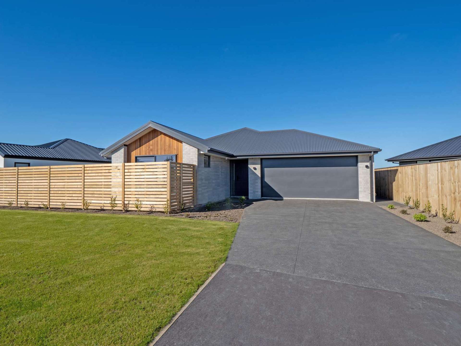 39 Vista Crescent Rolleston_0