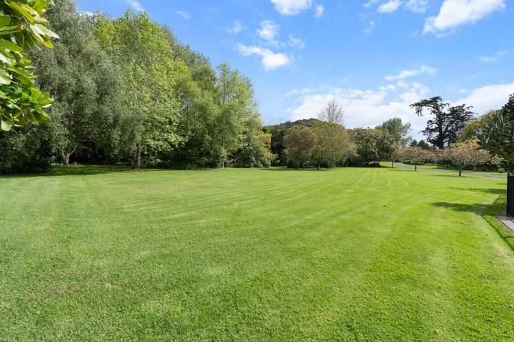 526 Ngunguru Road Glenbervie_21