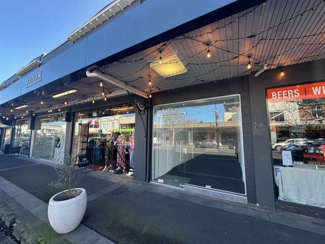 396 Remuera Road Remuera_1