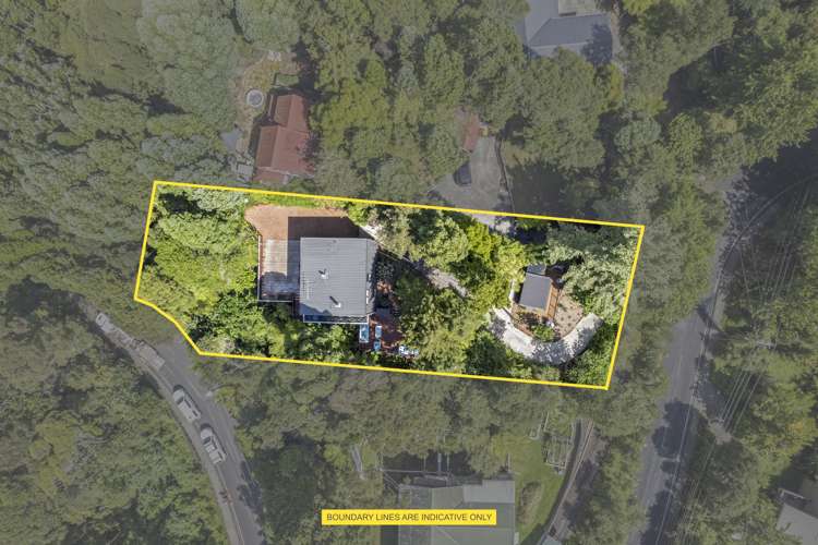 123 Laingholm Drive Laingholm_18