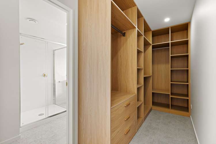 17 Luxton Place Mount Pleasant_11