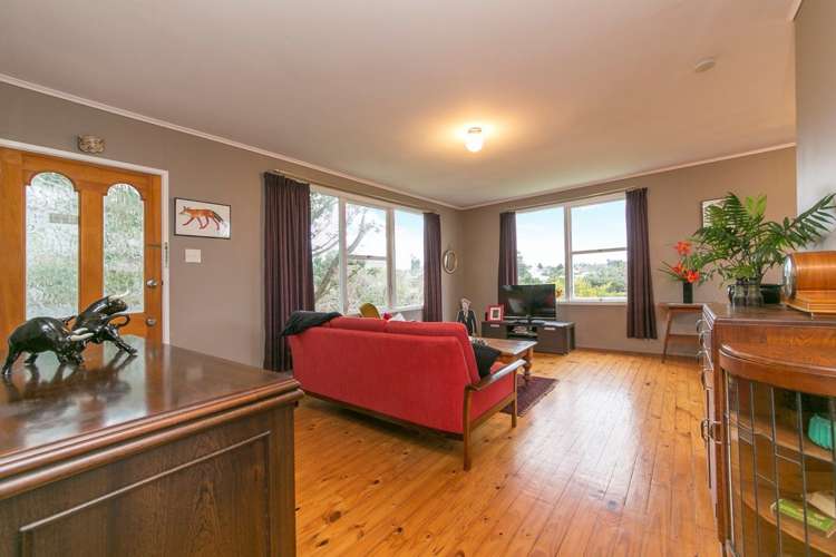 2/159 Titirangi Road New Lynn_4