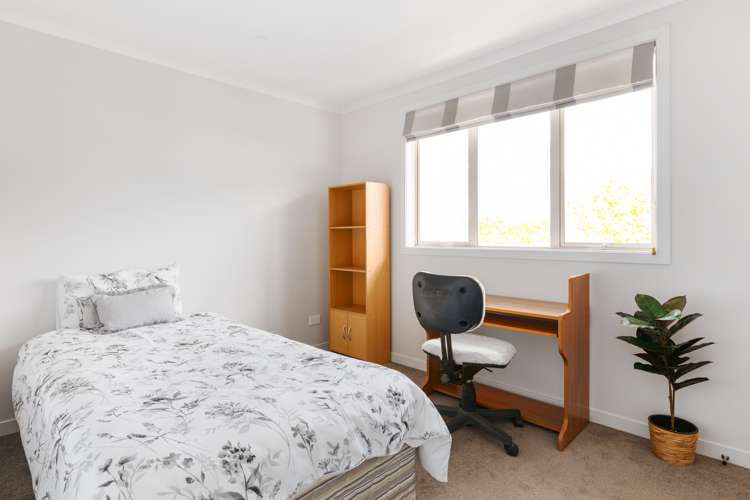 60/4 Greystone Place Omokoroa_21